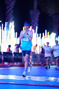 BIB: 
                            <button type="button" onclick="openModal(23467467)" class="btn btn-primary btn-sm float-right btn-popup" data-toggle="modal" data-target=".modal-high-quality">
                        <i class="fas fa-shopping-cart"></i> Add to Cart
                    </button>
                                            <button type="button" onclick="isThisMe(23467467, true)" class="btn btn-success btn-sm float-right btn-popup btn-isme hidden" data-toggle="tooltip" data-placement="bottom" title="นี่คือรูปของคุณใช่ไหม คลิกที่นี่เพื่อเอาเข้าอัลบั้ม">
                        <i class="fas fa-plus"></i> Add to album
                    </button>
                    <button type="button" onclick="isThisMe(23467467, false)" class="btn btn-warning btn-sm float-right btn-popup btn-isnotme hidden">
                        <i class="fas fa-ban"></i> Remove from album
                    </button>